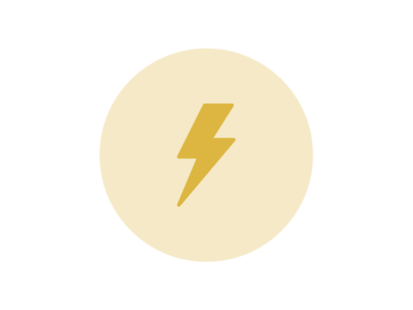Electricity